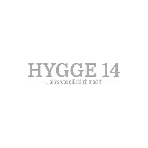 Hygge