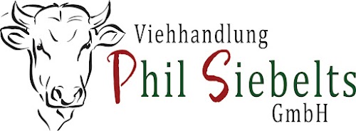 Phil